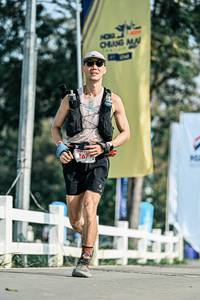 BIB: 
                            <button type="button" onclick="openModal(25933633)" class="btn btn-primary btn-sm float-right btn-popup" data-toggle="modal" data-target=".modal-high-quality">
                        <i class="fas fa-shopping-cart"></i> Add to Cart
                    </button>
                                            <button type="button" onclick="isThisMe(25933633, true)" class="btn btn-success btn-sm float-right btn-popup btn-isme hidden" data-toggle="tooltip" data-placement="bottom" title="นี่คือรูปของคุณใช่ไหม คลิกที่นี่เพื่อเอาเข้าอัลบั้ม">
                        <i class="fas fa-plus"></i> Add to album
                    </button>
                    <button type="button" onclick="isThisMe(25933633, false)" class="btn btn-warning btn-sm float-right btn-popup btn-isnotme hidden">
                        <i class="fas fa-ban"></i> Remove from album
                    </button>